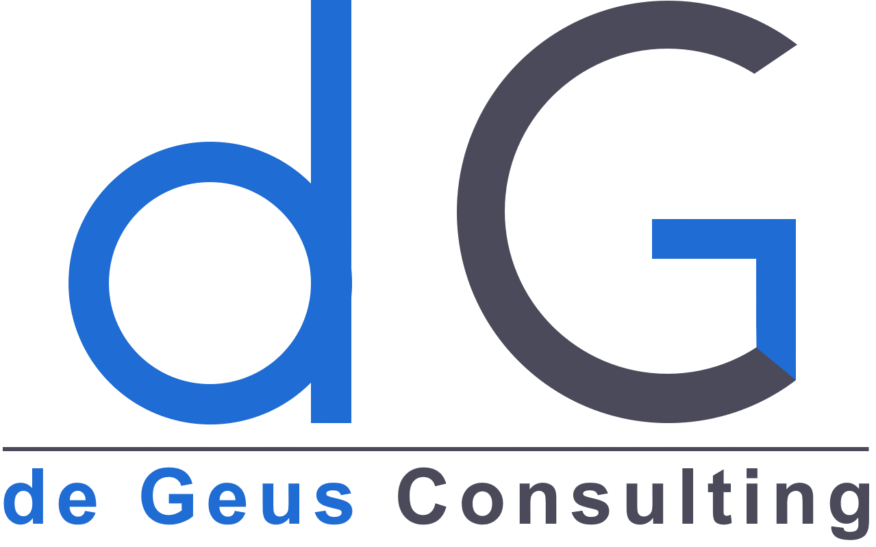 dgc transparent
